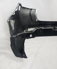 фото thumb №12, Volvo v40 2012 - cross country бампер задняя pdc 31290919