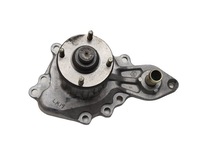 фото thumb №1, Насос wody isuzu midi 2.0td