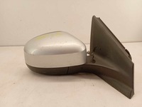 фото thumb №1, Дзеркало праве перед ford mondeo mk4 5 pin