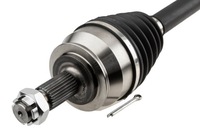 фото thumb №4, Npw-ct-183 nty приводной вал приводная nty