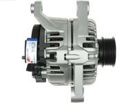 фото thumb №14, Brava 1.6 16v, bravo 1.6 16v, doblo 1.6 16v, doblo 1.6 16v cargo, doblo 1.