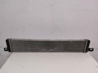 Купить Дополнительная радиатор воды toyota rav4 v 5 lexus hybrid гибрид, фото thumb