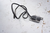 фото thumb №1, Датчик nox seat volkswagen 8k0907807e