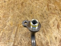 фото thumb №11, Wąż трубка шланг кондиционера polestar ii 2 31699281 2020-