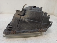 Купити Audi a4 b5 eu лампа права передня 8d0941004e, фото thumb