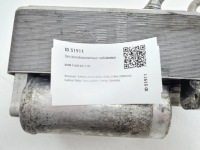 фото thumb №7, 2020 bmw 3 g20 g21 радиатор кондиционера t75500a