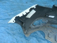 Opel-części | corsa e бампер перед передній 39003567 | 954 Доставка, фото thumb