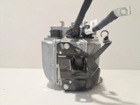 фото thumb №15, Inwerter/przetwornica напруги bmw xm 5b32bc9