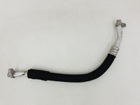 фото thumb №1, Opel mokka b wąż шланг кондиционера t99615b