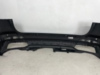 фото thumb №14, Бампер задний задний audi a6 s6 c8 s-line 4k9 18- kombi