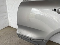 фото thumb №13, Volvo c40 двері задня ліва задні