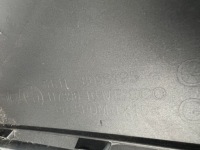фото thumb №10, Бампер перед bmw 2 g42 m набор 8098195 15/07 c4p