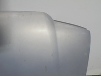 фото thumb №12, Volkswagen bora 1j5 крышка двигателя капот 1j5823155a