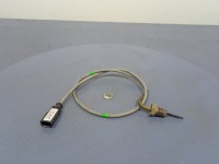 фото thumb №1, Octavia iii 2.0 tdi датчик температуры выхлопных газов 04l906088jd