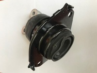 фото thumb №1, Подушка двигателя dodge challenger 2011-2019