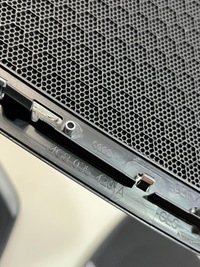 фото thumb №6, Защита динамиков audi a7 c7 bose комплект