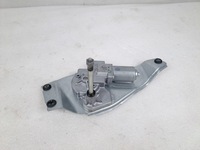 фото thumb №1, Bmw 2 f46 моторчик дворники крышки задняя