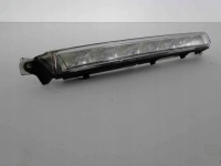 Купить Mercedes gl x166 166 led дневной drl w бампер amg, фото thumb