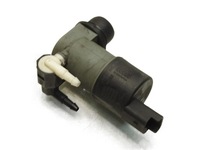 фото thumb №1, Помпа розпилювача nissan qashqai 9641553880