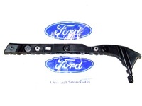 фото thumb №1, Ford оригинальный номер 2029431 кронштейн, бампер