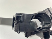 фото thumb №7, Chevrolet camaro перемикачі перемикач поворотники двірник 2016-18