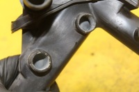 фото thumb №6, Патрубок wody kangoo ii 1.5 dci 8200552604