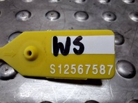 фото thumb №12, Wał коленчатый вкладыши ee20z subaru forester iii shh 2.0 d 147km awd 08-13