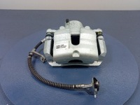 фото thumb №1, Kia ceed iii 1.0 t-gdi супорт перед правий скоба