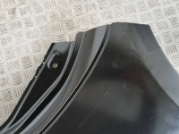 фото thumb №6, Toyota yaris iii 3 11-20 обшивка зад задние крыло правое