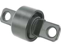фото thumb №1, Втулка важеля задня заднього поздовжній передня mazda 6 gh 2007 - 2012
