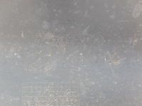 фото thumb №6, Volvo fh4 fmx підніжка нижній підніжка 21520015