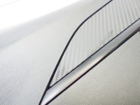 фото thumb №6, Peugeot 2008 ii 2022 карта двери левые зад gt-line