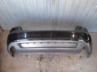 Купить Бампер задний  audi a5 s-line 2007-2016 8t, фото thumb