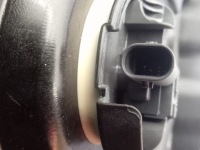 фото thumb №7, Mercedes glc x253 подъемник стекло перед правый передний a1667230094