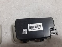 фото thumb №5, Volvo s60 iii v60 лампа стельовий салону задня ліва права 31479408