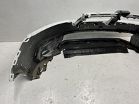 фото thumb №6, Dacia sandero ii lift бампер передній перед org