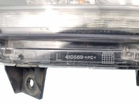 фото thumb №13, Dodge durango 2018 комплект лампы передние / комплект