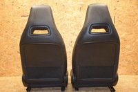 фото thumb №8, Сиденье сиденья заднее сиденье салон mercedes a-klasa w177 amg a35 23r special-editi