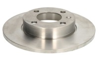 Диск тормозная brembo Доставка, фото thumb