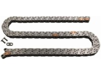 фото thumb №1, Ланцюг розподільний вал mercedes клас e w213 3.0 s213 3.0 a238 3.0 c238 3.0