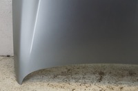 фото thumb №7, Капот кришка перед opel insignia a