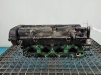 Головка валы комплект  honda cr-v 1 2.0b 16v b20z Недорого, фото thumb