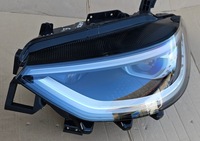 фото thumb №8, Vw id3 id.3 лампа ліва i права iq.light full led