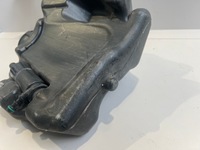 фото thumb №6, Бачок омывателя mercedes w204 a2048600760