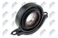 фото thumb №2, Опора вала приводного