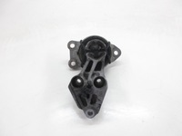 фото thumb №4, Renault grand scenic iii 1.9 dci 130 km f9q870 подушка двигуна