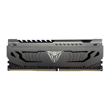 PATRIOT Viper DDR4 16GB 3200MHz CL16 XMP2