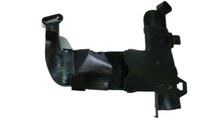 фото thumb №1, Vw scirocco защита трубопровод направляющая 1k0971839c