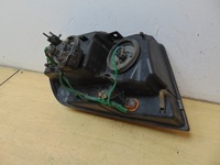 фото thumb №13, Лампа левая перед jeep cherokee wj 99-04 europa