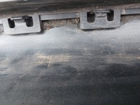 фото thumb №12, Бампер перед citroen c5 ii 12r ktvd